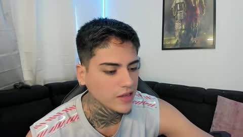 max online show from 02.09.25