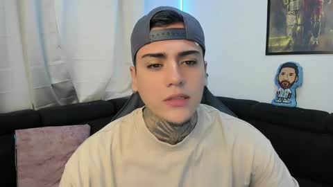 max online show from 02.19.25