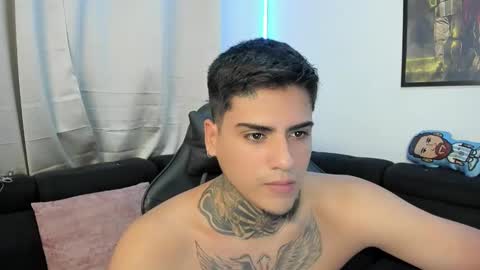 max online show from 02.28.25