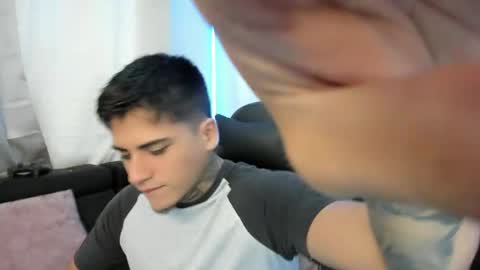 max online show from 02.28.25