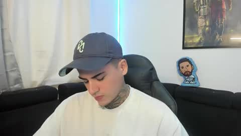 max online show from 03.12.25