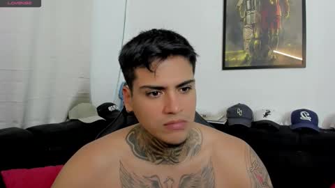 max online show from 02.15.26