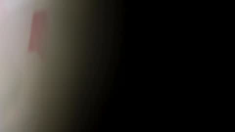 mada1234 online show from 01.19.25