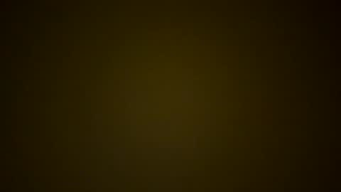 mada1234 online show from 04.04.26