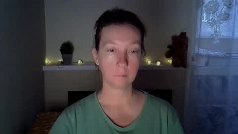 Madaamtang online show from 12.14.25