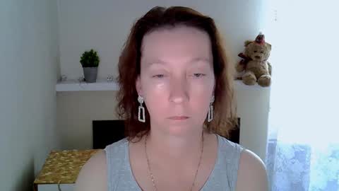 Madaamtang online show from 12.16.25