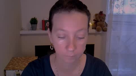 Madaamtang online show from 12.20.25