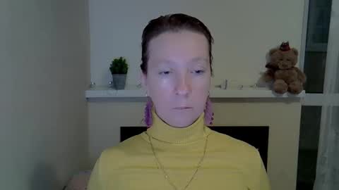 Madaamtang online show from 01.09.26