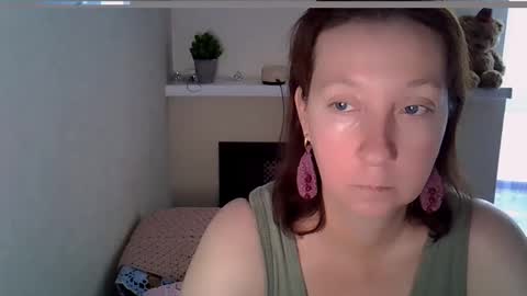 Madaamtang online show from 02.05.26