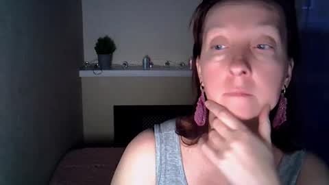 Madaamtang online show from 02.07.26