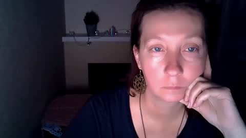 Madaamtang online show from 02.10.26