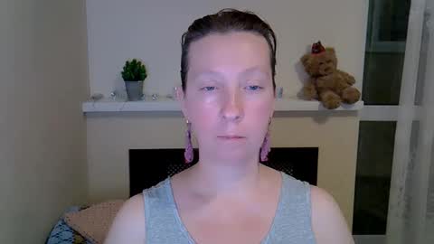 Madaamtang online show from 02.27.26