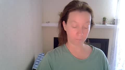 Madaamtang online show from 03.25.26