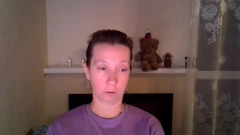 Madaamtang online show from 04.15.26