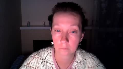 Madaamtang online show from 04.16.26