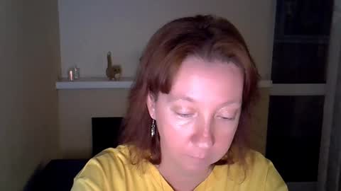 Madaamtang online show from 05.14.26