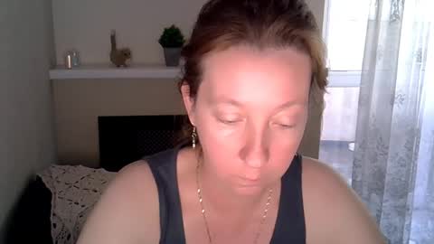Madaamtang online show from 05.20.26