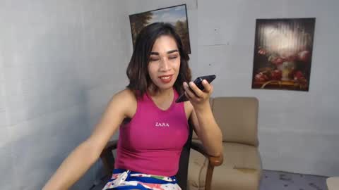 Snapshot of madalina1992 chatting on 01.16.25 madalina1992 online show from 01.16.25