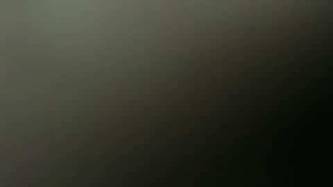 Snapshot of madalina1992 chatting on 02.06.25 madalina1992 online show from 02.06.25