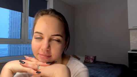 Alice online show from 01.09.26