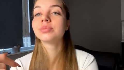 Alice online show from 01.14.26