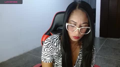 EMILY online show from 01.05.26