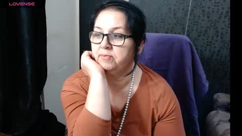 Madam Sanjanne online show from 01.17.25