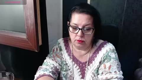 Madam Sanjanne online show from 06.14.26