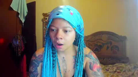 di online show from 01.09.25