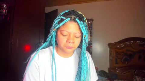 di online show from 01.13.25