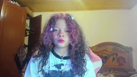 di online show from 01.27.25