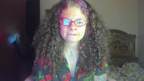 di online show from 02.05.25