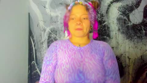 di online show from 10.07.25