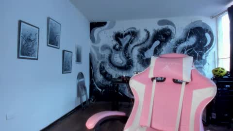 di online show from 11.05.25