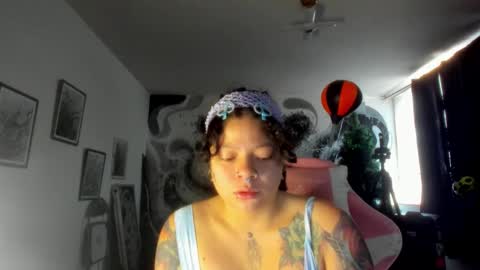 di online show from 11.20.25