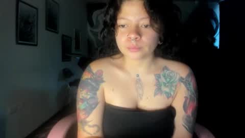 di online show from 12.15.25