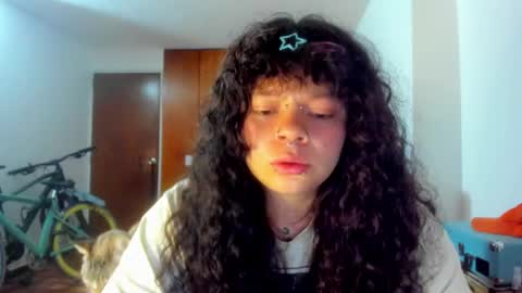 di online show from 02.02.26