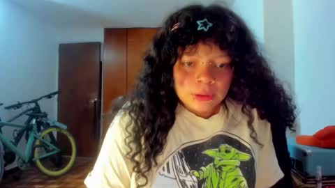 di online show from 02.03.26