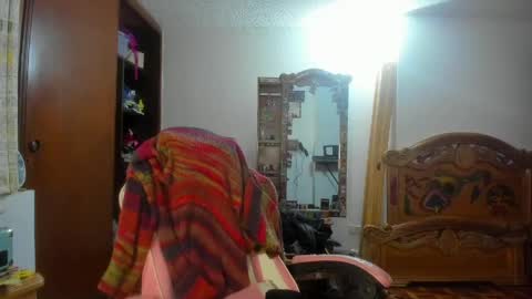 di online show from 04.21.26