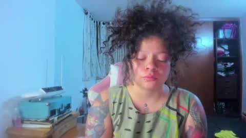 di online show from 05.30.26