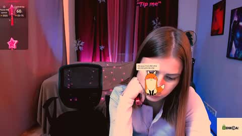 Ulis online show from 12.22.24