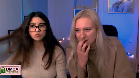 Ulis online show from 12.29.24