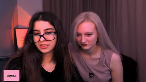 Ulis online show from 12.30.24