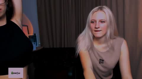 Ulis online show from 12.30.24