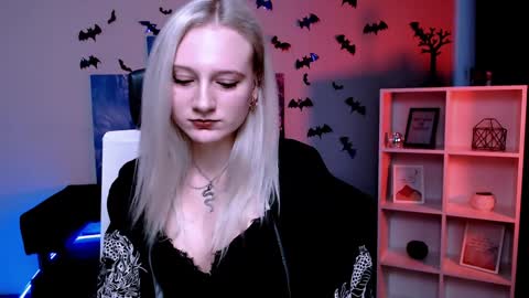 Ulis online show from 01.06.25