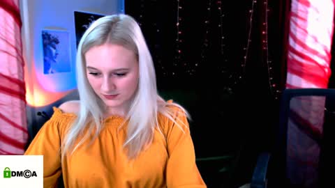 Ulis online show from 01.08.25