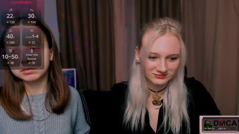 Ulis online show from 01.09.25