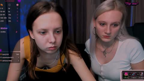 Ulis online show from 01.10.25