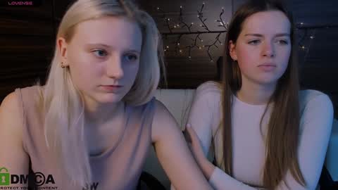 Ulis online show from 01.28.25