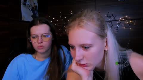 Ulis online show from 01.30.25